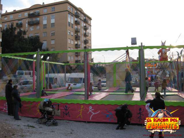 Malilla,(Valencia) (2).JPG